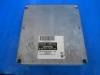 Lexus - ECU Computer - 89666 06181